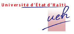 Université d'Etat d'Haïti